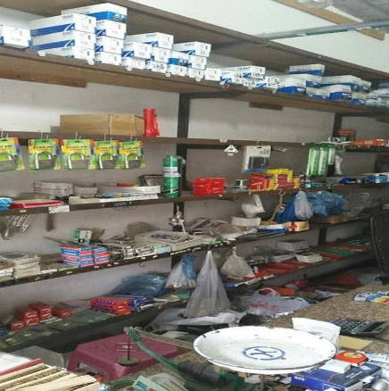 ˳��������