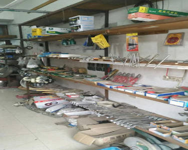 ˳��������