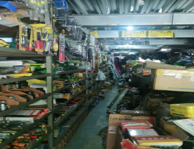 �����������е�������