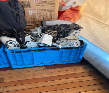 �ݳ���𹤾� һվʽ�ɹ� �۸�͸��