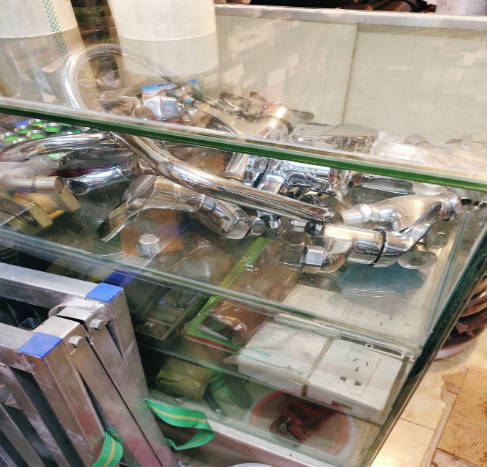 ���ܸ�Ӧ��� ������ԡ������